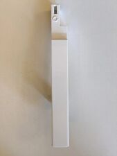 Yamaha Tyros 2 Replacement Single Right End C White Key