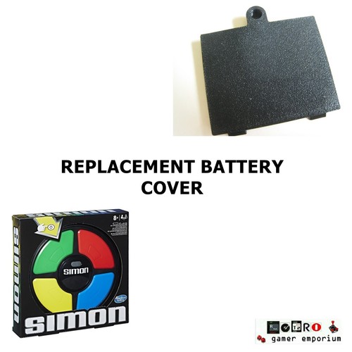 Simon classic electronic - classic,