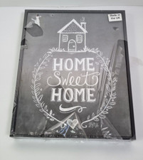 Home Sweet Home by Lily & Val