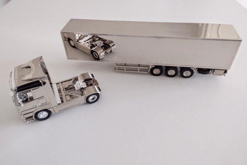 Mercedes benz actros truck - benz,
