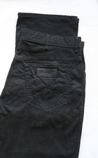 Wrangler Texas Stretch Jeans