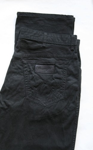 Wrangler texas stretch jeans - stretch,