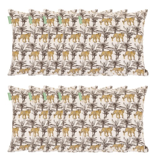 Leopard print outdoor - leopard,