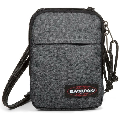 Eastpak buddy cross - eastpak,
