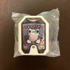 Power Rangers RPM Goonger