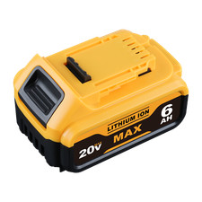 NEW PACK For DeWalt 20V 20