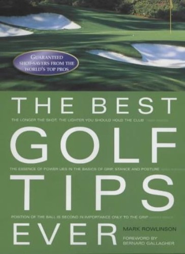 The best golf - best, by