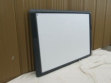 Promethean Activ-Board Dry