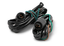 Indicator wiring loom set vw