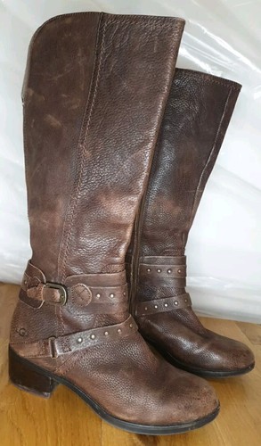Ugg australia esplanade - australia,