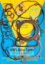 KTM250SXF KTM250 KTM 250 SXF
