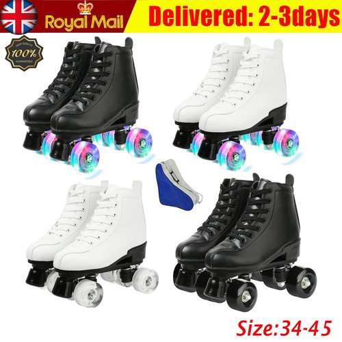 Women men roller - women,
