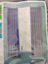 NWT Pair of Next Blackout curtains-kids room