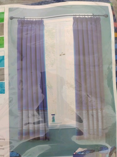 Nwt pair next blackout - pair, of