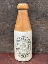 59348 Old Vintage Antique