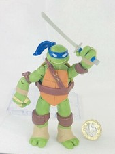 Leonardo Teenage Mutant Ninja