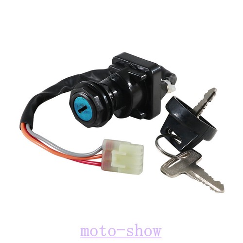 Ignition switch keys for - keys,
