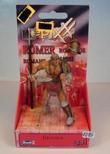 Revell Epixx No.20311 Romans / Romans Legionnaire Grachus in Original Box #1084