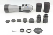 [Near MINT] Carl Zeiss