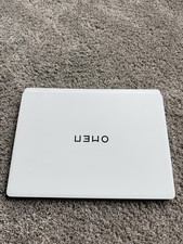 Omen Transcend 14-inch 3K OLED
