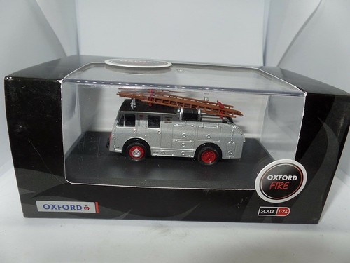 Oxford 76f8001 f8001 - 76f8001,