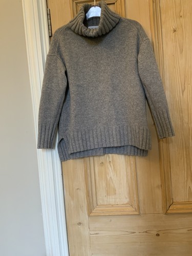 The white company used - the,