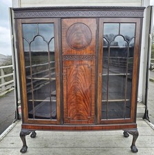 Stunning 1920s Edwardian