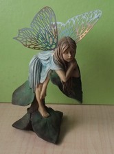 Clarecraft faerie realm - faerie,