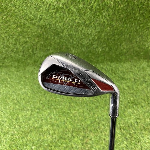 Callaway diablo edge single - callaway,