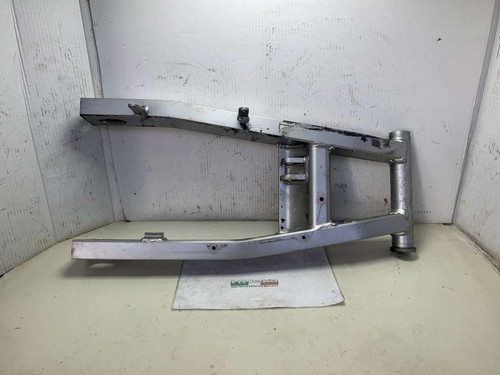 Swingarm rear yamaha - yamaha, fz6