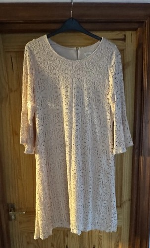 Ronni nicole women light - nicole,