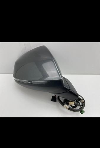 Audi 80a right driver - fy,