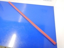 1997 Yamaha Wave Venture rear