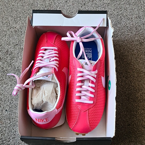 Nike 1000 women s - nike, ld-1000