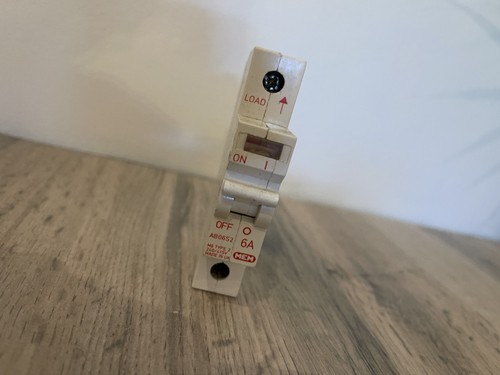 Mem ab06s2 type single - ab06s2, 2