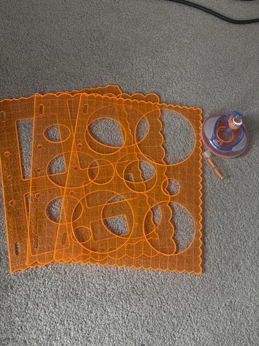 Fiskars shape cutter and - fiskars,