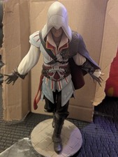 Assassin's Creed 2 Collectors