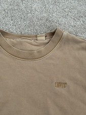 Levi’s Women’s Sweatshirt