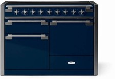 AGA Elise AEL481ININD 48"