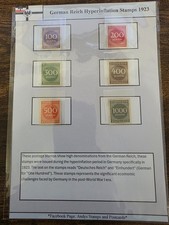 German Reich Weimar Empire