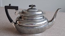 Antique/Vintage GCS Sheffield