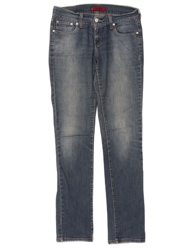 Levi womens patty anne - levi's,