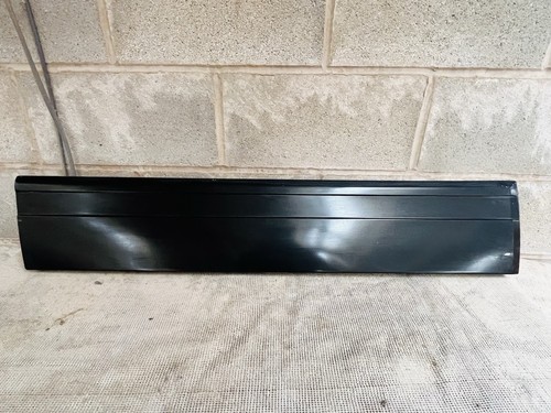 Bmw e30 tech - bmw, coupe