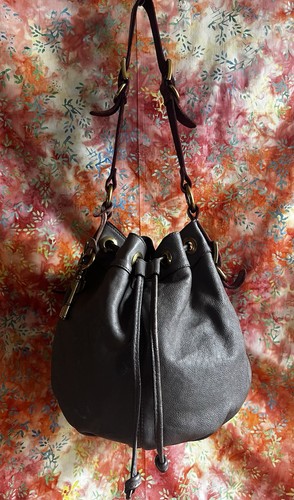Fossil maddox steel - maddox,