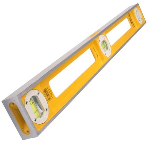 Stabila stb83s32 83s - 80cm, /