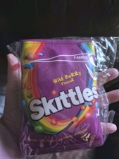 Skittles Soft Squishy Slow