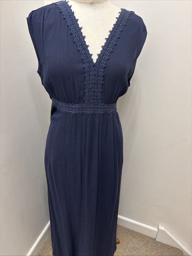 Marks spencer maxi - marks,
