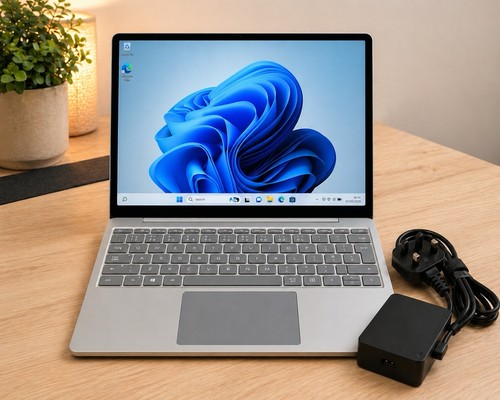 Microsoft surface laptop - microsoft,