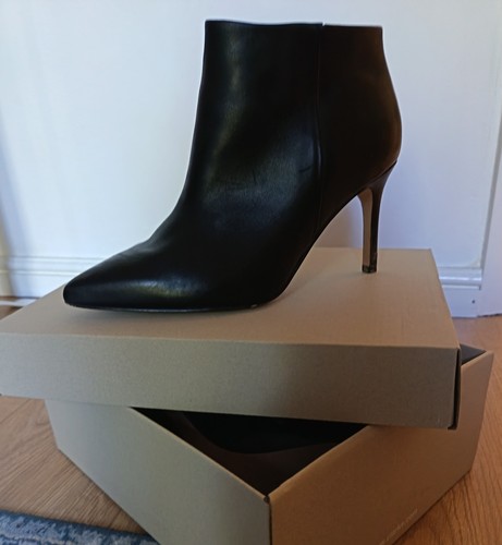 Clarks women black - women’s,