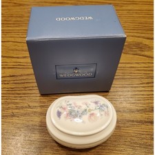 Porcelain  Wedgwood  Angela